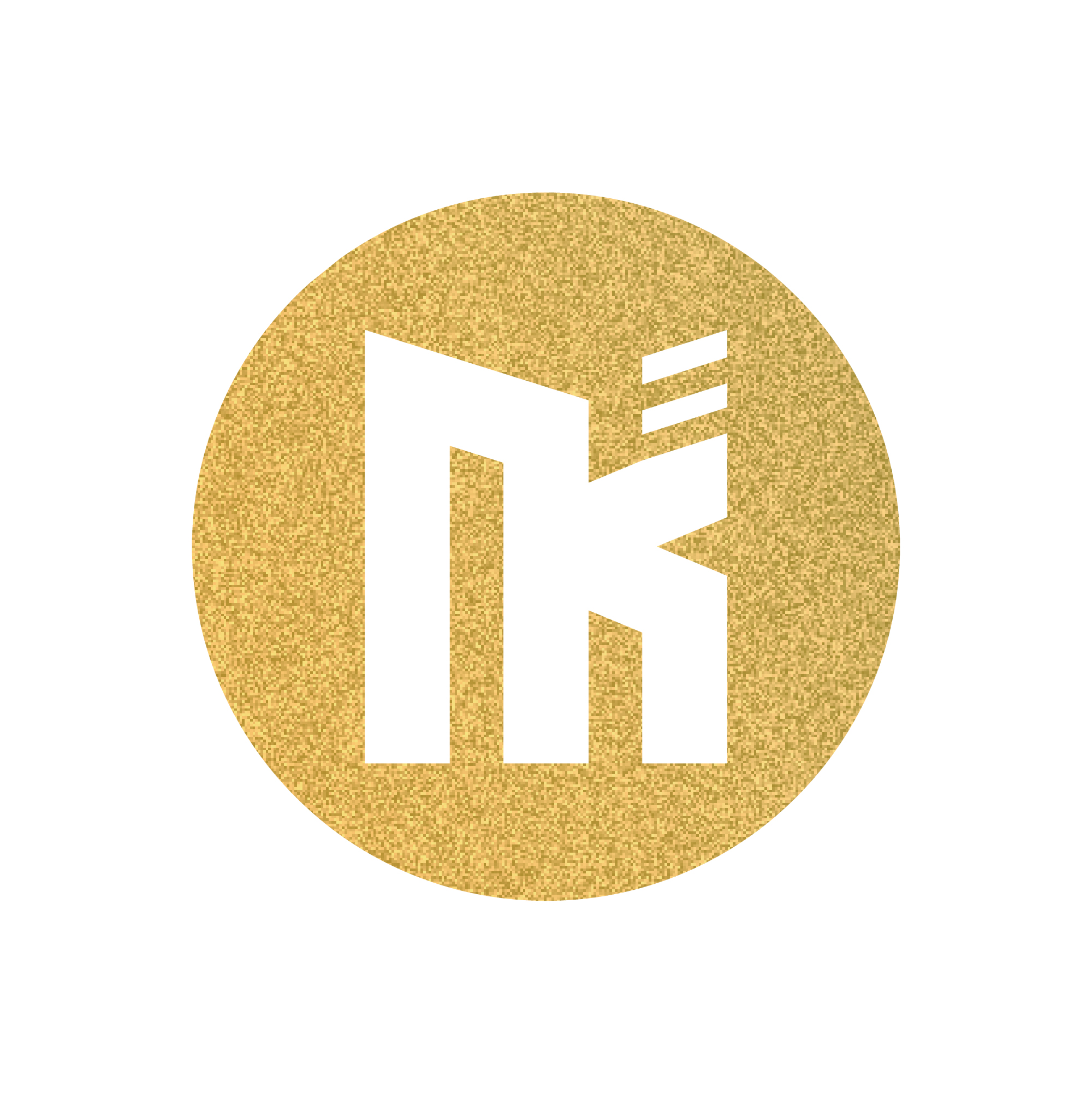 NK Mates logo